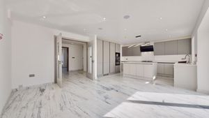 Photo 52- click for photo gallery